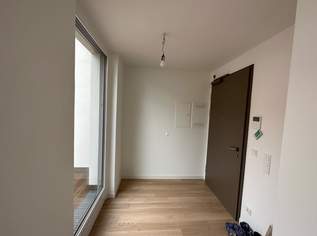 Neubau,Erstbezug,Dachgeschoss Neubau,Erstbezug,Dachgeschoss