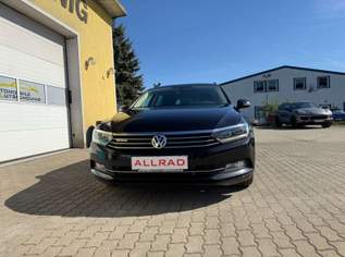 Passat 2.0 TDI Comfort - Line 4 Motion, 11600 €, Auto & Fahrrad-Autos in 9065 Ebenthal in Kärnten