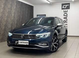 Passat Alltrack 4Motion 2.0 TDI BMT/Start-Stopp/M, 29990 €, Auto & Fahrrad-Autos in Kärnten Passat Alltrack 4Motion 2.0 TDI BMT/Start-Stopp/M, 29990 €, Auto & Fahrrad-Autos in Kärnten
