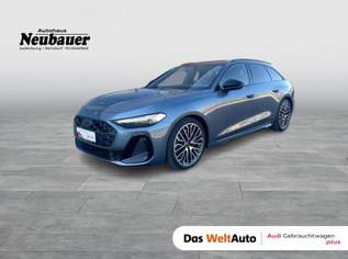 A5 quattro, 89990 €, Auto & Fahrrad-Autos in 8753 Fohnsdorf