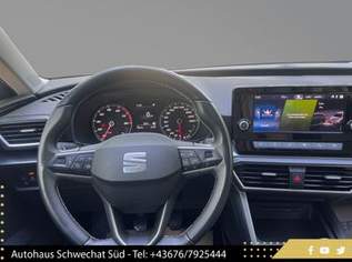 Ateca FR 4Drive, 21000 €, Auto & Fahrrad-Autos in 2320 Schwechat
