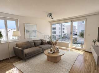 Attraktive 2-Zimmer-Wohnung mit Südwest-Balkon - inkl. TG-Stellplatz, 1080 €, Immobilien-Wohnungen in 6857 Kehlegg Attraktive 2-Zimmer-Wohnung mit Südwest-Balkon - inkl. TG-Stellplatz, 1080 €, Immobilien-Wohnungen in 6857 Kehlegg