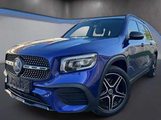 GLB d AMG Line Aut. *Alcantara*Ahk*Keyless*, 31990 €, Auto & Fahrrad-Autos in Niederösterreich GLB d AMG Line Aut. *Alcantara*Ahk*Keyless*, 31990 €, Auto & Fahrrad-Autos in Niederösterreich