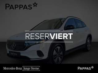 EQA 250, 29950 €, Auto & Fahrrad-Autos in 8940 Liezen EQA 250, 29950 €, Auto & Fahrrad-Autos in 8940 Liezen