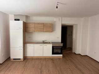 2-Zimmer-Wohnung zu vermieten (Provisionsfrei), 650.19 €, Immobilien-Wohnungen in 2560 Berndorf 2-Zimmer-Wohnung zu vermieten (Provisionsfrei), 650.19 €, Immobilien-Wohnungen in 2560 Berndorf
