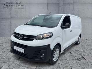 Vivaro EDKW 15CDTI 6G, 21588 €, Auto & Fahrrad-Autos in 5730 Mittersill