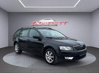 Octavia Elegance, 8999 €, Auto & Fahrrad-Autos in 4600 Wels