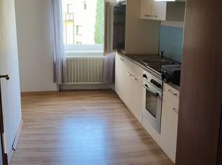 Stadtgebiet und doch im Grünen - Altbauwohnung mit historischem Charme in Waidhofen an der Thaya, 107500 €, Immobilien-Wohnungen in 3830 Gemeinde Waidhofen an der Thaya Stadtgebiet und doch im Grünen - Altbauwohnung mit historischem Charme in Waidhofen an der Thaya, 107500 €, Immobilien-Wohnungen in 3830 Gemeinde Waidhofen an der Thaya