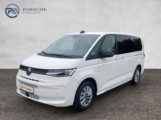 Multivan Business ÜH TDI, 61990 €, Auto & Fahrrad-Autos in Kärnten