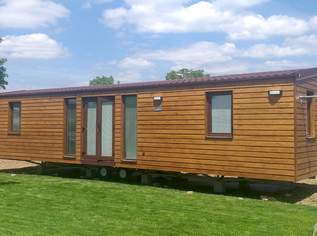 Schlüsselfertige Wohnlösungen für private, gewerbliche und touristische Nutzung, 92000 €, Immobilien-Häuser in 2011 Gemeinde Sierndorf Schlüsselfertige Wohnlösungen für private, gewerbliche und touristische Nutzung, 92000 €, Immobilien-Häuser in 2011 Gemeinde Sierndorf