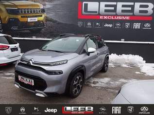 C3 Aircross PureTech 110 S&S 6-Gang-Manuell Shine, 14490 €, Auto & Fahrrad-Autos in 4600 Wels C3 Aircross PureTech 110 S&S 6-Gang-Manuell Shine, 14490 €, Auto & Fahrrad-Autos in 4600 Wels