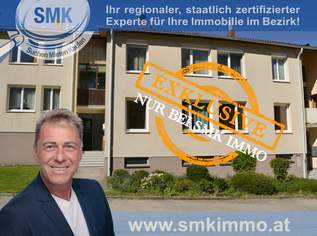 Kaufanbot liegt vor!!, 69000 €, Immobilien-Wohnungen in 3972 Gemeinde Bad Großpertholz