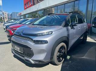 C3 Aircross Max PT 130 EAT8 (G2603), 22990 €, Auto & Fahrrad-Autos in 8020 Gries C3 Aircross Max PT 130 EAT8 (G2603), 22990 €, Auto & Fahrrad-Autos in 8020 Gries