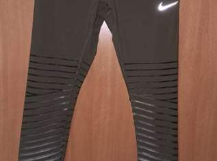 Nike Lauf - Leggins, 15 €, Kleidung & Schmuck-Damenkleidung in 1210 Floridsdorf