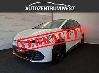 Born 62kWh...LED/Pano/Head Up, 24987 €, Auto & Fahrrad-Autos in 6410 Marktgemeinde Telfs Born 62kWh...LED/Pano/Head Up, 24987 €, Auto & Fahrrad-Autos in 6410 Marktgemeinde Telfs