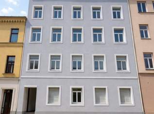 Stilvolle Dachgeschoss-Maisonettewohnung mit 2 Schlafzimmern und 2 Bädern im rundum sanierten Haus – effiziente Luftwärmepumpe & Klimaanlage – überzeugen Sie sich bei einer Besichtigung, 595000 €, Immobilien-Wohnungen in 1170 Hernals Stilvolle Dachgeschoss-Maisonettewohnung mit 2 Schlafzimmern und 2 Bädern im rundum sanierten Haus – effiziente Luftwärmepumpe & Klimaanlage – überzeugen Sie sich bei einer Besichtigung, 595000 €, Immobilien-Wohnungen in 1170 Hernals