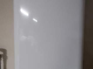 Warmwasser Boiler Vaillant , 130 €, Haus, Bau, Garten-Möbel & Sanitär in 7083 Gemeinde Purbach
