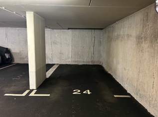 Garagenplatz in der Koflergasse in 1120 Wien, 90 €, Immobilien-Kleinobjekte & WGs in 1120 Meidling Garagenplatz in der Koflergasse in 1120 Wien, 90 €, Immobilien-Kleinobjekte & WGs in 1120 Meidling