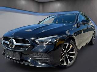 C 220 d T Aut. *AHK*Virtual*Kamera*Navi*Sitzhz*, 27990 €, Auto & Fahrrad-Autos in Niederösterreich C 220 d T Aut. *AHK*Virtual*Kamera*Navi*Sitzhz*, 27990 €, Auto & Fahrrad-Autos in Niederösterreich