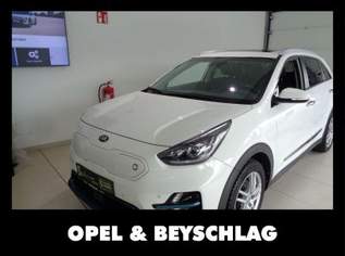 E-Niro 64kWh long Range Gold, 20480 €, Auto & Fahrrad-Autos in 1190 Döbling E-Niro 64kWh long Range Gold, 20480 €, Auto & Fahrrad-Autos in 1190 Döbling