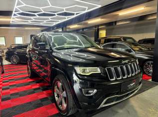 Grand Cherokee 3,0 V6 CRD Overland, 21990 €, Auto & Fahrrad-Autos in 6020 Innsbruck Grand Cherokee 3,0 V6 CRD Overland, 21990 €, Auto & Fahrrad-Autos in 6020 Innsbruck