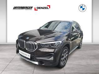X1 xDrive18d Aut., 29900 €, Auto & Fahrrad-Autos in 6020 Innsbruck X1 xDrive18d Aut., 29900 €, Auto & Fahrrad-Autos in 6020 Innsbruck