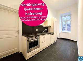 Zwischen Sehnsucht und Realität - Das Herzstück städtischen Lebens, 725000 €, Immobilien-Wohnungen in 1040 Wieden Zwischen Sehnsucht und Realität - Das Herzstück städtischen Lebens, 725000 €, Immobilien-Wohnungen in 1040 Wieden