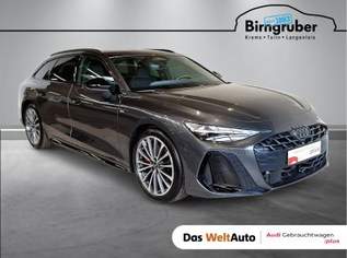 A6 quattro TDI 150 kW, 65990 €, Auto & Fahrrad-Autos in 3430 Gemeinde Tulln an der Donau A6 quattro TDI 150 kW, 65990 €, Auto & Fahrrad-Autos in 3430 Gemeinde Tulln an der Donau
