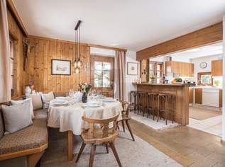 HAUPTWOHNSITZ IN ALPBACH MIT WUNDERSCHÖNER AUSSICHT, 3050 €, Immobilien-Häuser in 6236 Gemeinde Alpbach HAUPTWOHNSITZ IN ALPBACH MIT WUNDERSCHÖNER AUSSICHT, 3050 €, Immobilien-Häuser in 6236 Gemeinde Alpbach