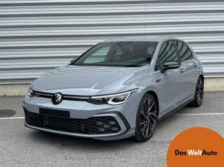 Golf GTI DSG, 35900 €, Auto & Fahrrad-Autos in 8020 Gries Golf GTI DSG, 35900 €, Auto & Fahrrad-Autos in 8020 Gries