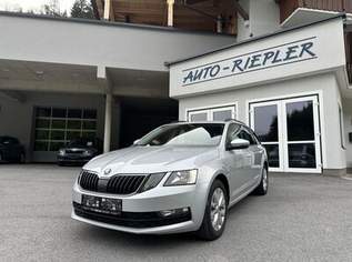 Octavia Combi Ambition 1,6 TDI, 16400 €, Auto & Fahrrad-Autos in 5602 Wagrain Octavia Combi Ambition 1,6 TDI, 16400 €, Auto & Fahrrad-Autos in 5602 Wagrain