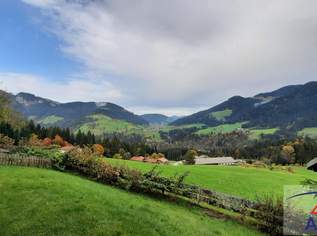 Wohnhaus!, 0 €, Immobilien-Häuser in 6313 Auffach