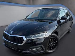 Octavia ///VERKAUFT///, 13990 €, Auto & Fahrrad-Autos in Niederösterreich Octavia ///VERKAUFT///, 13990 €, Auto & Fahrrad-Autos in Niederösterreich