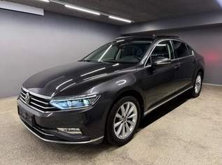 Passat 2,0 TDI DSG, 26990 €, Auto & Fahrrad-Autos in 6020 Innsbruck