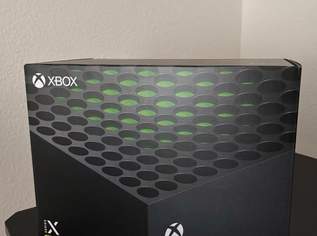 XBOX Series X Zubehor, 185 €, Marktplatz-Computer, Handys & Software in 1010 Innere Stadt
