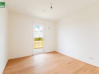 Name ist Programm – Schnappen Sie sich Ihren Wohntraum im Projekt „Hirschfeld – Naturnah wohnen“, 490000 €, Immobilien-Wohnungen in 1210 Floridsdorf Name ist Programm – Schnappen Sie sich Ihren Wohntraum im Projekt „Hirschfeld – Naturnah wohnen“, 490000 €, Immobilien-Wohnungen in 1210 Floridsdorf