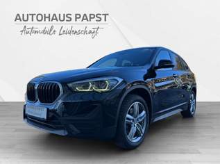 X1 *** ALLRAD *** Advantage Paket *** M-FELGEN ***, 29672 €, Auto & Fahrrad-Autos in 8570 Voitsberg X1 *** ALLRAD *** Advantage Paket *** M-FELGEN ***, 29672 €, Auto & Fahrrad-Autos in 8570 Voitsberg