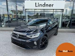 Taigo R-Line TSI DSG, 32978 €, Auto & Fahrrad-Autos in 5322 Gitzen Taigo R-Line TSI DSG, 32978 €, Auto & Fahrrad-Autos in 5322 Gitzen