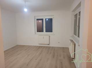 Renovierte 2-Zimmer-Wohnung mit Balkon in Hötting – Ihr neues Zuhause!, 315000 €, Immobilien-Wohnungen in 6020 Hötting
