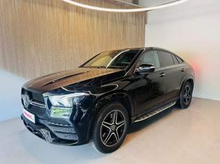GLE 400 d 4Matic AMG-Line, 63900 €, Auto & Fahrrad-Autos in 8940 Liezen