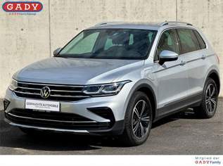 Tiguan 1,4 TSI eHybrid Eleganc, 33940 €, Auto & Fahrrad-Autos in 8403 Lang Tiguan 1,4 TSI eHybrid Eleganc, 33940 €, Auto & Fahrrad-Autos in 8403 Lang