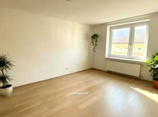 Frisch sanierte 3-Zimmer nahe Sobieskiplatz ab Juli 2026 zur Miete!, 1650 €, Immobilien-Wohnungen in 1090 Alsergrund