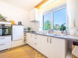 Neuer Preis - Charmante 3 Zimmer Wohnung am Breinberg, 249800 €, Immobilien-Wohnungen in 5202 Neumarkt am Wallersee