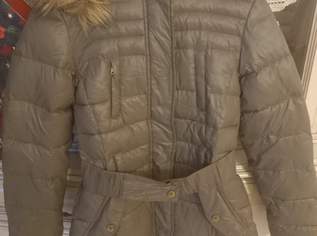 Damenjacke, 25 €, Kleidung & Schmuck-Damenkleidung in 4793 Sankt Roman