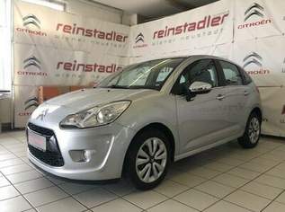 C3 Collection, 5990 €, Auto & Fahrrad-Autos in 2700 C3 Collection, 5990 €, Auto & Fahrrad-Autos in 2700