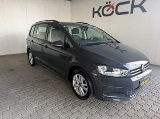 Touran Friends Start-Stopp, 14990 €, Auto & Fahrrad-Autos in 8160 Weiz Touran Friends Start-Stopp, 14990 €, Auto & Fahrrad-Autos in 8160 Weiz