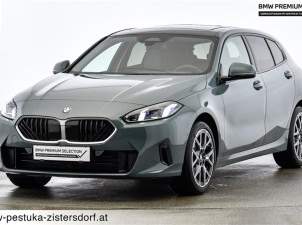 120i, 37900 €, Auto & Fahrrad-Autos in 2225 Gemeinde Zistersdorf 120i, 37900 €, Auto & Fahrrad-Autos in 2225 Gemeinde Zistersdorf
