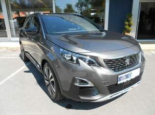 3008 Hyb4 300 PHEV e-EAT8 GT Aut.*LEDER AHKG*, 23850 €, Auto & Fahrrad-Autos in 8430 Leibnitz