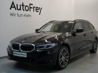 320d xDrive, 41890 €, Auto & Fahrrad-Autos in 5020 Salzburg Süd 320d xDrive, 41890 €, Auto & Fahrrad-Autos in 5020 Salzburg Süd