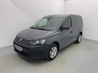 Caddy Cargo TDI 4MOTION, 33480 €, Auto & Fahrrad-Autos in 8665 Langenwang
